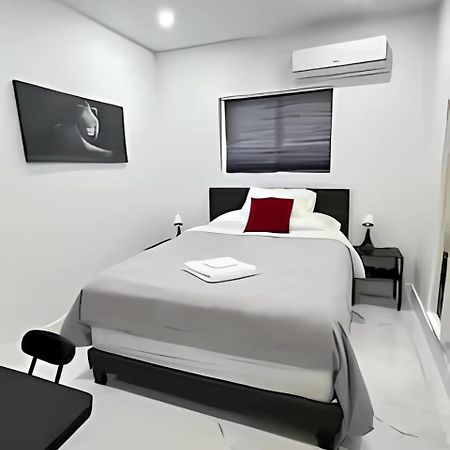 Cozy Private Room, Near The Airport - Free Parking - 01 迈阿密 外观 照片
